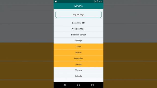 test android soft conected to esp32 web server смотреть онлайн
