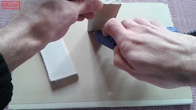 3 Life Hacks Very Simple смотреть онлайн