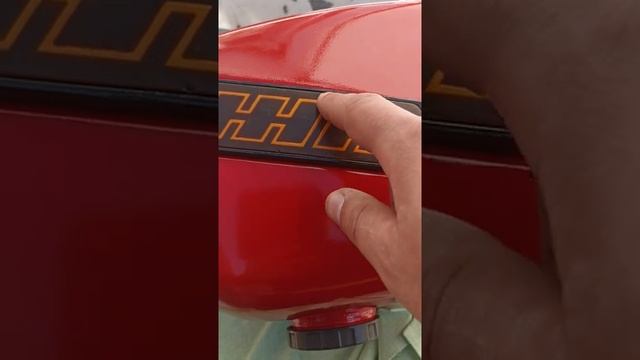 Восстановление,чистка и защита бака ИЖ-Юпитер 5,4,3,чистка ржавчины,защита от ржавчины смотреть онлайн