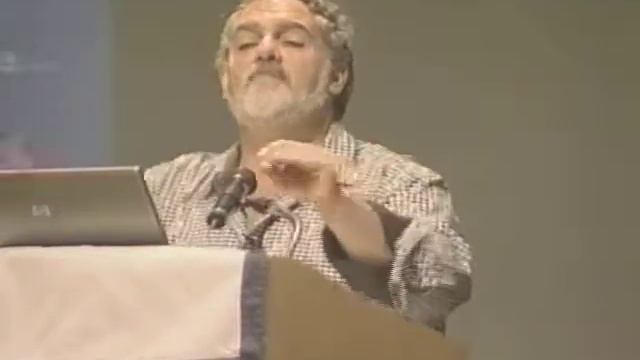 NYIT LI News Tonight: Jon Landau смотреть онлайн