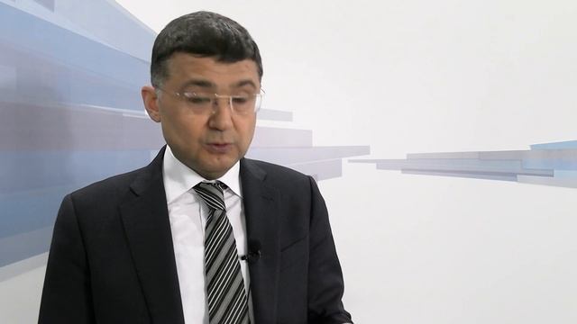 ПСН вместо ЕНВД, как вариант