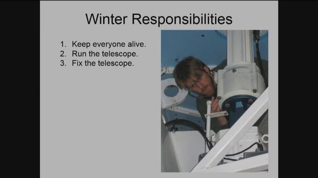 President's Lecture Series - Dr. Keith Vanderlinde смотреть онлайн