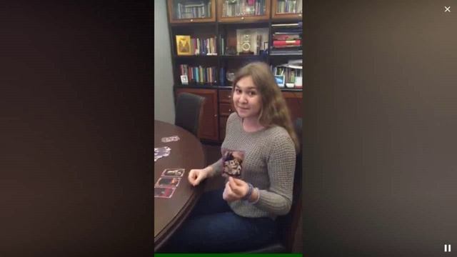 Гадание к 8 марта! / Перископ Володиной 2016 на TopPeriscope.Ru смотреть онлайн