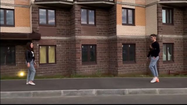 mk — комета (jony cover) смотреть онлайн