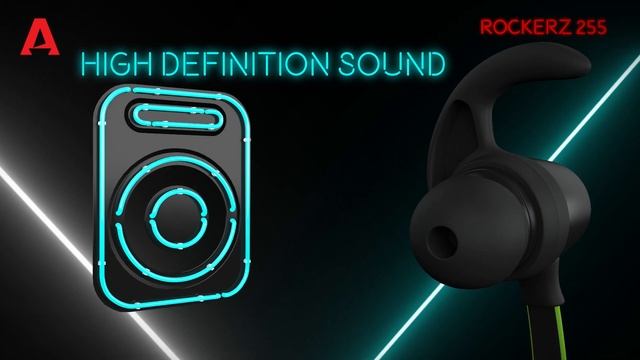 boAt Rockerz 255 and 275 | Wireless Earphones смотреть онлайн