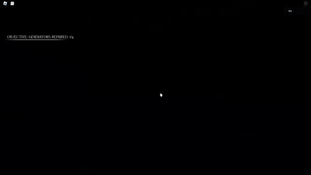 Как получить поломаного титана телескопа смотреть онлайн