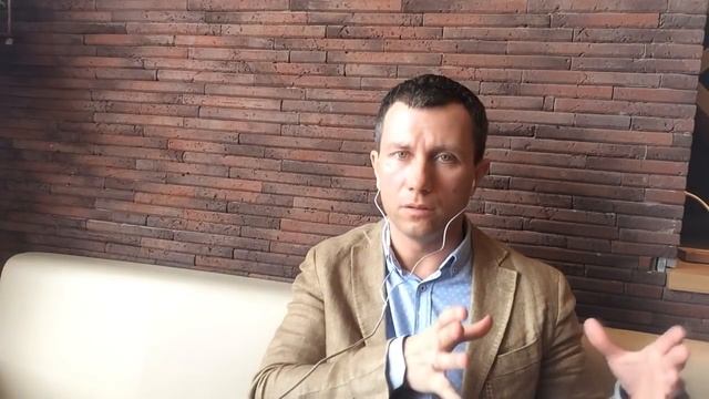 Зачем проводить Аудит пищевого производства? Что он покажет Бережливое производство Вячеслав Орешки смотреть онлайн