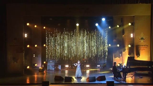 И. Шильцева "Пони искорка" Волкова Нелли, флейта смотреть онлайн