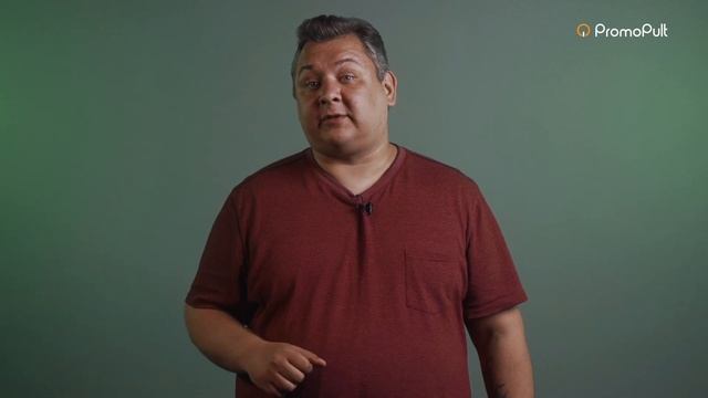 «Мало показов» в Яндекс Директе: как возобновить показы рекламы смотреть онлайн