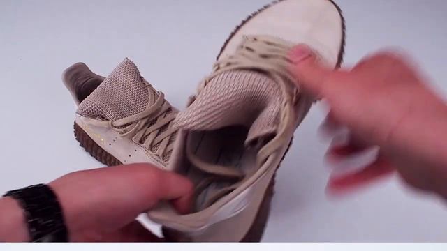 ? Adidas Originals "Kamanda" ?♂️?♂️?♂️ / распаковка, анпакинг, обзор кроссовок смотреть онлайн