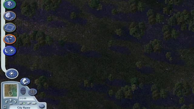 HOW TO PUT CODES IN SIMCITY 4 DELUXE EDITION смотреть онлайн