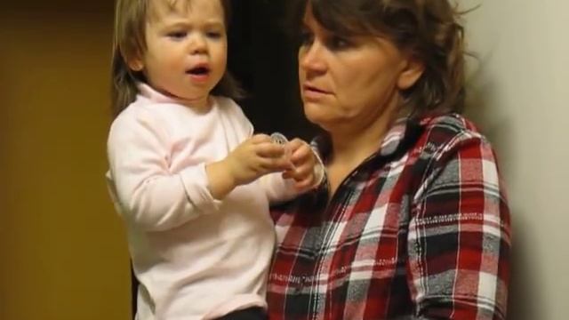 Как отучить ребенка от соски/пустушки смотреть онлайн