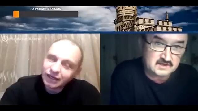 Есть ли у них сердце смотреть онлайн