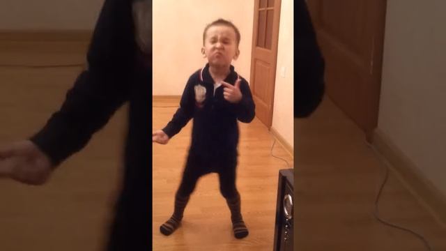 Иасин смотреть онлайн