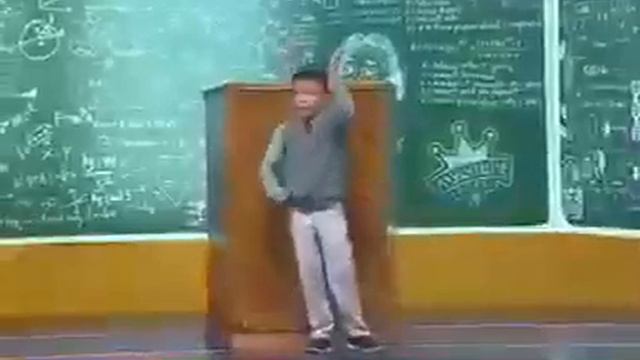 Умный мальчик? смотреть онлайн