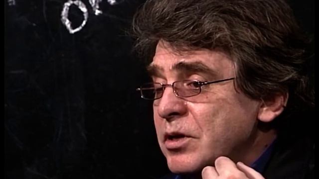 Следы. Читает Виталий Калашников смотреть онлайн