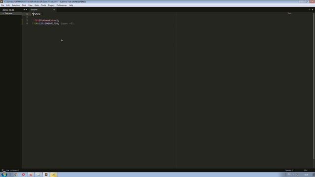 Отключение бонуса грааля в Инферно смотреть онлайн