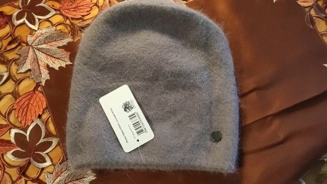 Посылка из Украины. Что мы купили на украинских фабриках онлайн. смотреть онлайн