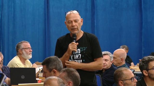 Видеть суть десятки смотреть онлайн