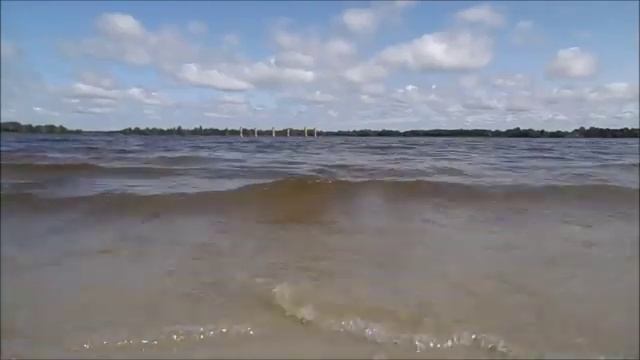 #ШАТУРА, Святое Озеро 2019 смотреть онлайн