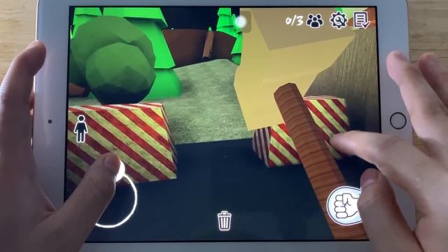 Forest Siren Head Monster,Piggy Escape,Scary Teacher 3D,Grandpa And Granny,VAMPIRE,Scary Zombie,... смотреть онлайн