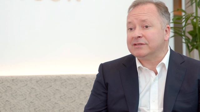 How much does LASIK cost? смотреть онлайн