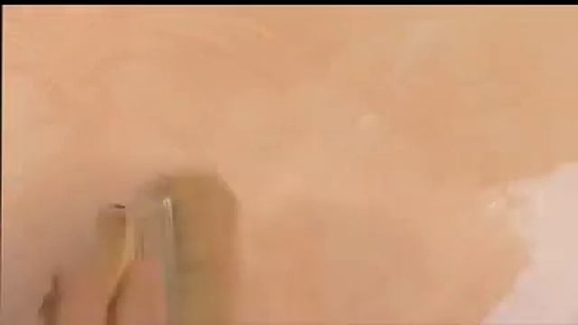 San Marco Perlaceo смотреть онлайн