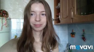 АРХИВ / УЧИМСЯ ГОТОВИТЬ С ЕКАТЕРИНОЙ Р.: Полезный завтрак - фруктовый салат