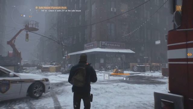 GeForce GTX 1080 (GTX1070) - какую выбрать/купить. Сравнение видеокарт (аналитика, теория) смотреть онлайн