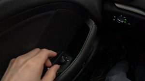 КАК ВКЛЮЧИТЬ ОБОГРЕВ БОКОВЫХ ЗЕРКАЛ??? СОВЕТЫ НОВИЧКАМ