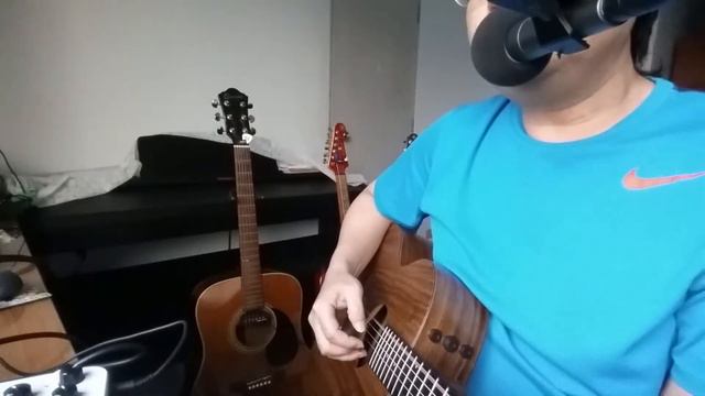 2019 02 23 어느 60대 노부부 이야기 смотреть онлайн