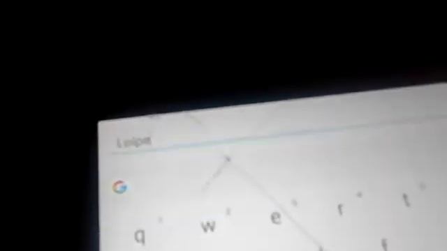 Проходим обучение типо кс го смотреть онлайн