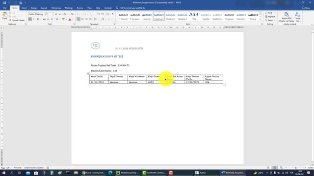 SÜPER PYTHON UYGULAMA-PYTHON İLE PRO UYGULAMA YAP смотреть онлайн