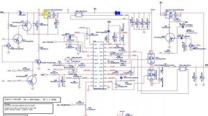 ACER ASPIRE ONE нет зарядки аккумулятора