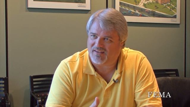 Corey Schultz - DOS DONTS OF SAFE ROOM DESIGN (5 MINUTES) смотреть онлайн