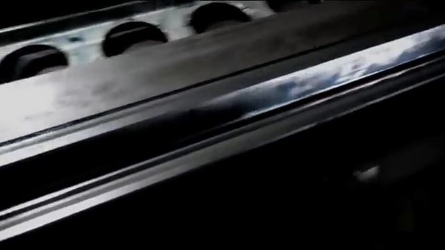 16к20ф КАПИТАЛЬНЫЙ РЕМОНТ смотреть онлайн