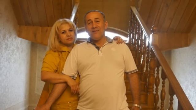 Самый нежный смотреть онлайн