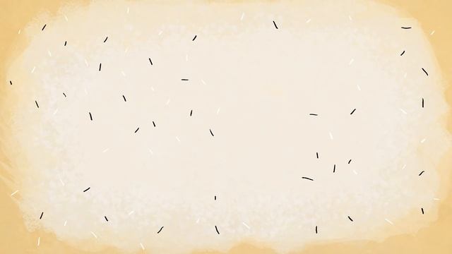 Мы на 2 месяца застряли на корабле из за карантина | Анимированная история про вирус смотреть онлайн