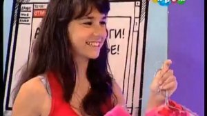 Стильная одежда для спорта! Мода из коМода   Карусель