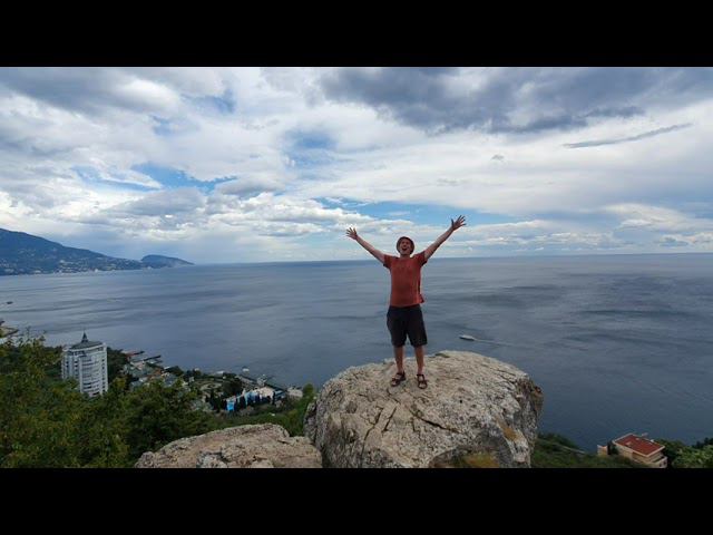 "О, море, море!" Вокал после бокала)) смотреть онлайн