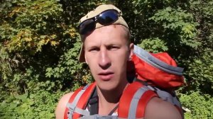 #блогерподрюкзаком, АБВГАТ на коне, на рафте, дольмены, туса, отжег, Нива!