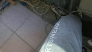 Замена датчиков холла моторколеса Kugoo S3.