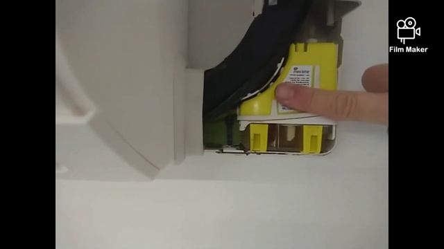 Aspen mini lime pump fail смотреть онлайн