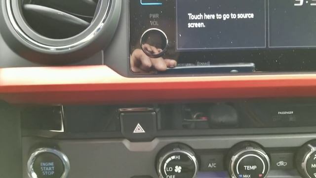 2018 Toyota Tacoma TRD Sport. The Best Truck Ever! Let's talk about it! Randys Reviews смотреть онлайн