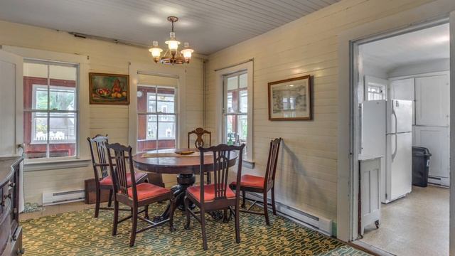 2 Fuller Lane, Magnolia MA - Mark T. Vadala - Tel 978-490-0939 смотреть онлайн