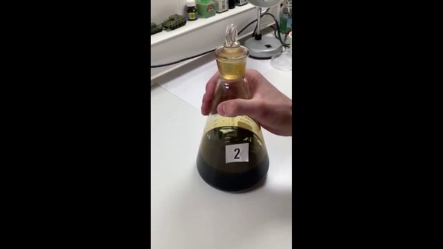 утилизация шин смотреть онлайн