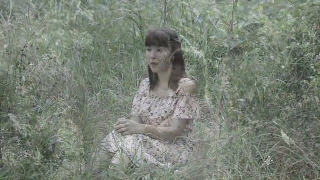 Aysulu - Твою руку не удержал ( COVER ) смотреть онлайн