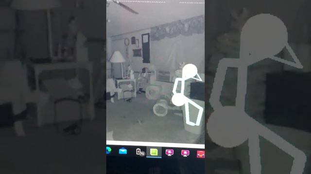 Dec 2020 Here At Home SLS Camera