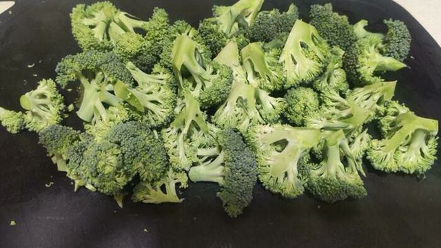 Готовим дома