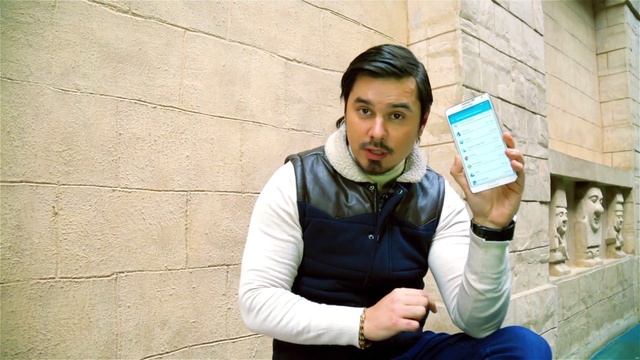 Как Сделать Легко и Просто